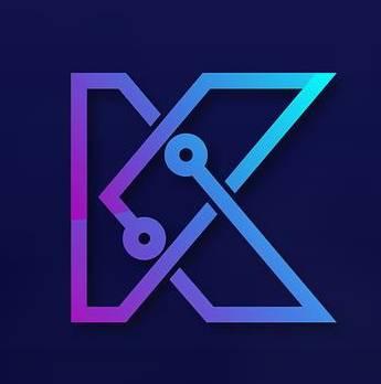 Kinetic PCs